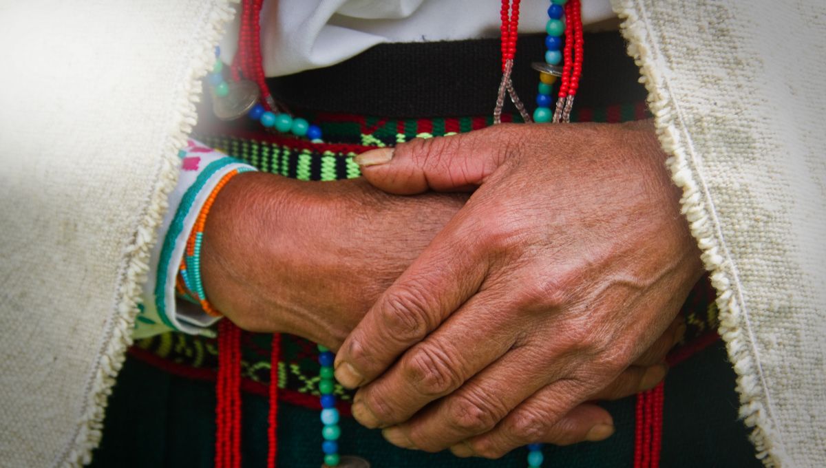 pueblos indigenas pueblos indigenas
