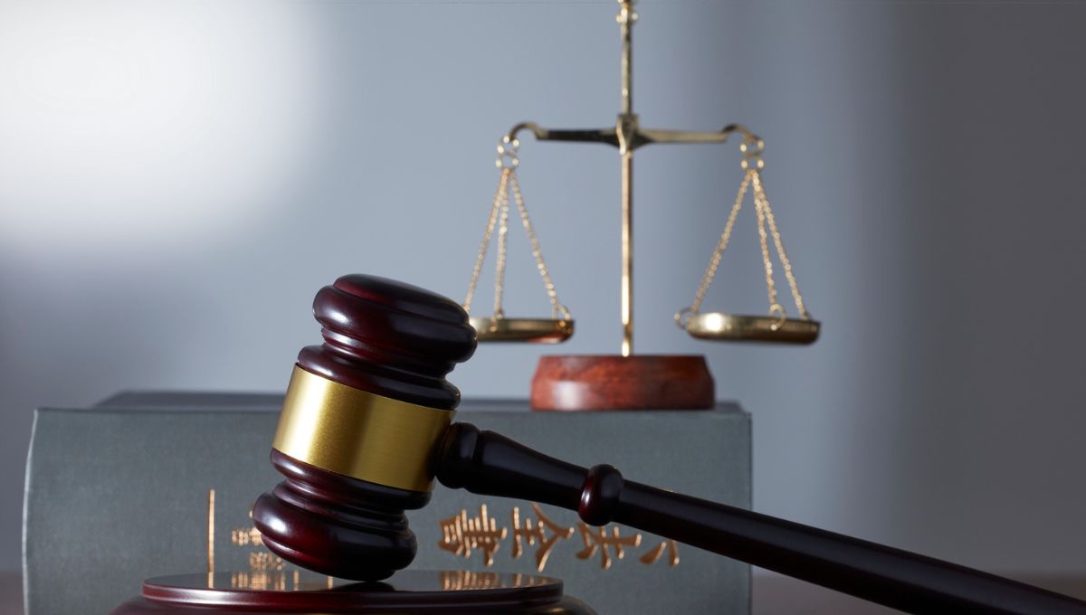 justicia laboral justicia laboral