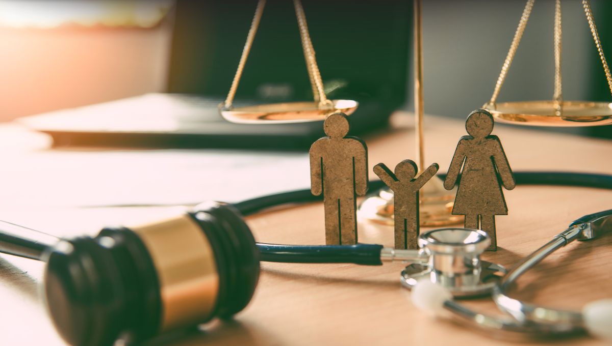 Derechos patrimoniales
