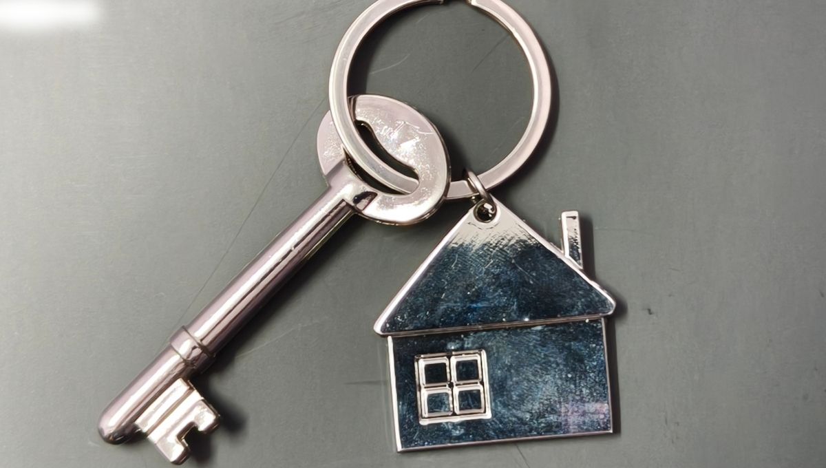 vivienda