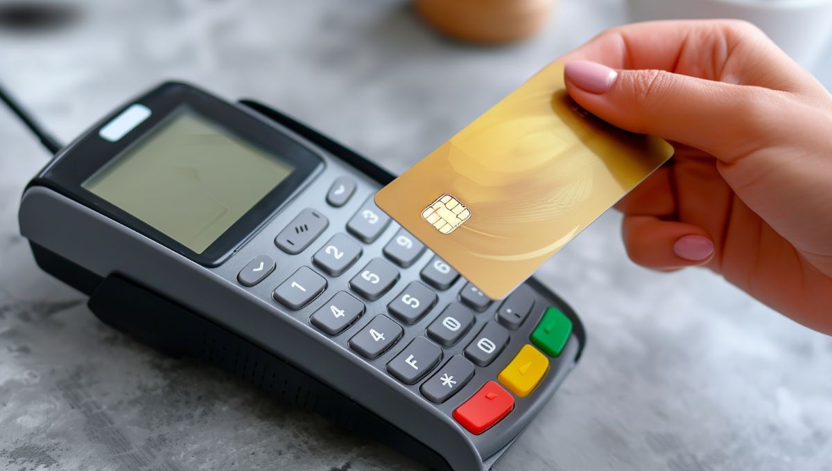 Ley de la Economía Digital ¿cómo cambiarán los pagos con tarjeta Ley de la Economía Digital ¿cómo cambiarán los pagos con tarjeta