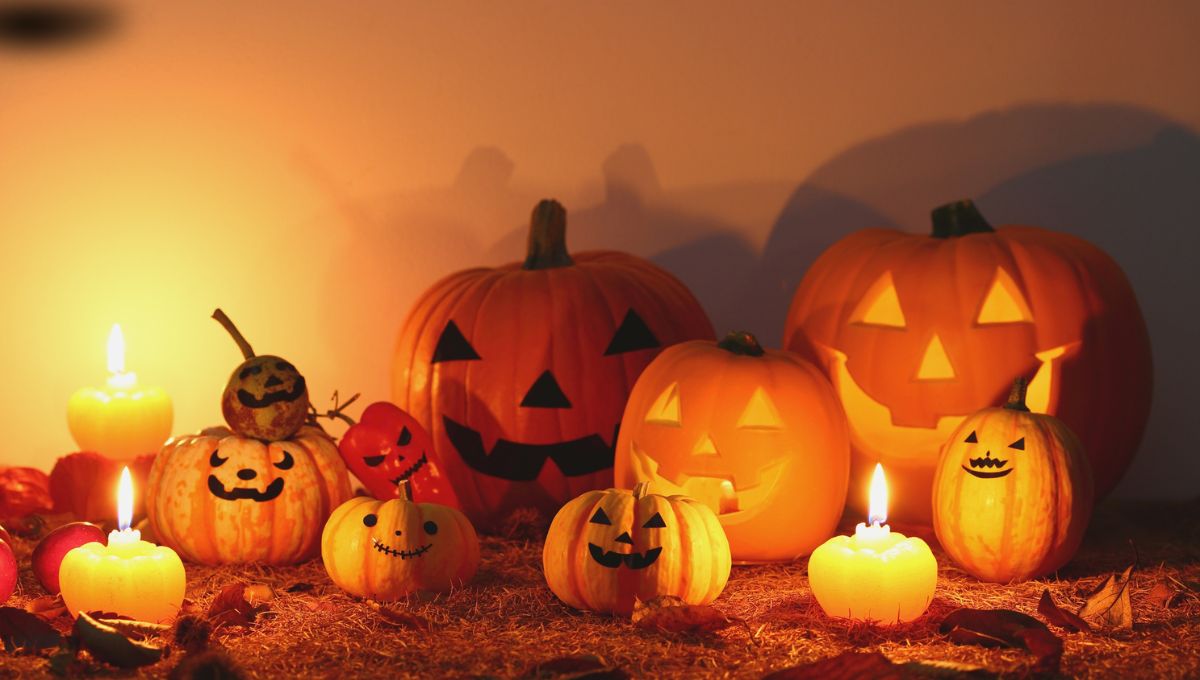 Halloween 2026: ¿puede un jefe obligar a un trabajador a disfrazarse?