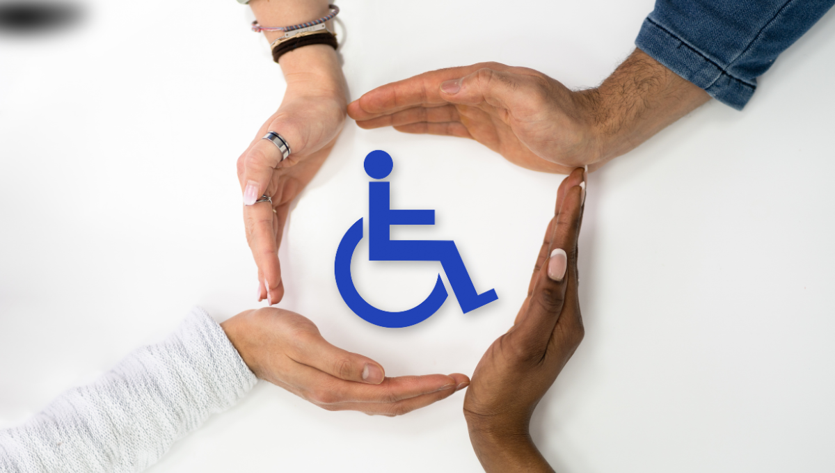 SCJN: ¿se debe garantizar la participación política de personas con discapacidad? SCJN: ¿se debe garantizar la participación política de personas con discapacidad?