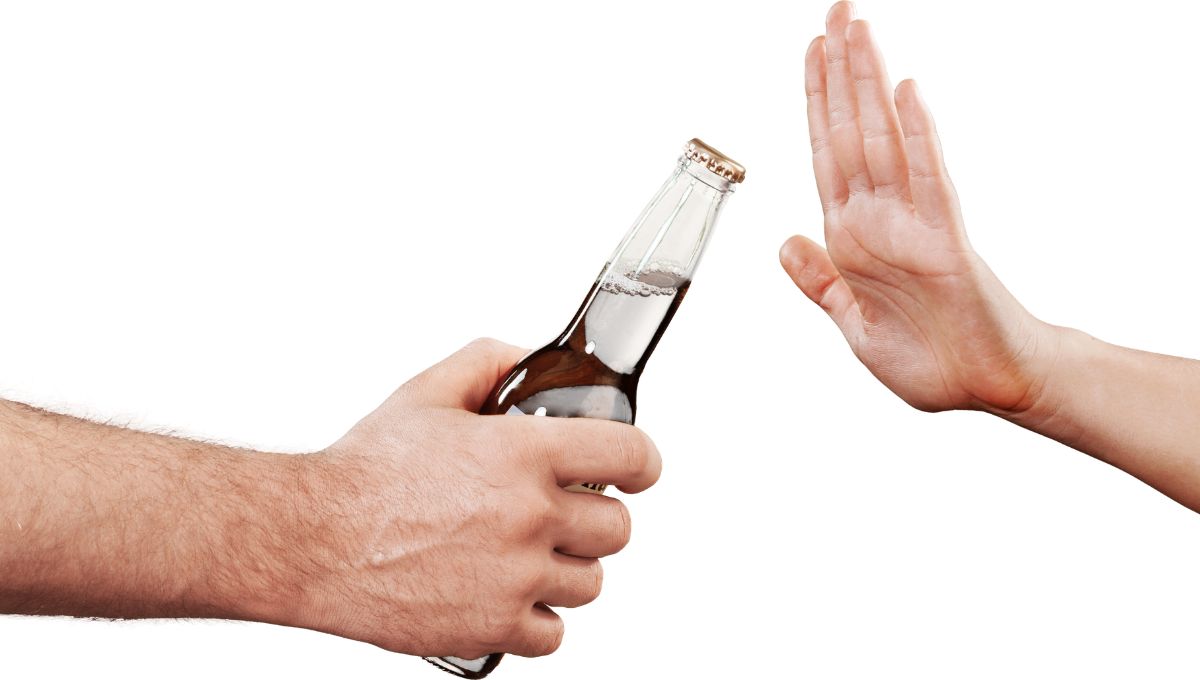 ¿Es delito facilitar alcohol a menores de edad Esto dice la SCJN